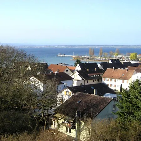 Muller With And Alpine View Apartamento *